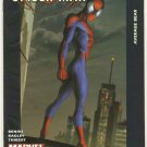 Ultimate Spider-Man #40