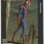 Ultimate Spider-Man #40