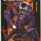 Ultimate Spider-Man #38