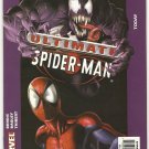 Ultimate Spider-Man #36