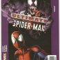 Ultimate Spider-Man #36