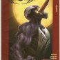 Ultimate Spider-Man #35