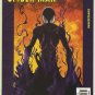 Ultimate Spider-Man #34