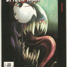 Ultimate Spider-Man #33