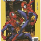 Ultimate Spider-Man #32