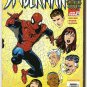 Amazing Spider-Man #1 Vol 2