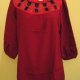 MUSLIM'S WEAR - BEST QUALITY 'n BEST PRICE