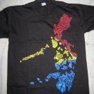 Pinoy ako shirt