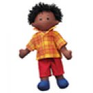 Grover