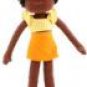 Peanut