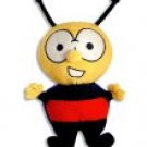 Geechee Bee