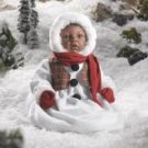 Chris Christmas
