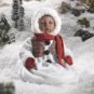 Chris Christmas