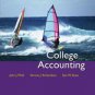 College Accounting (Chapters 1-30), 1st Edition