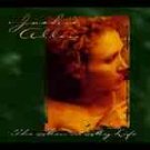 The Men In My Life Jackie Allen CD SEALED