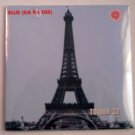 Blue (Da Ba Dee): Tower 32 (CD single) SEALED