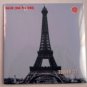Blue (Da Ba Dee): Tower 32 (CD single) SEALED