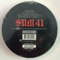 Motivation SUM 41 (maxi single CD) SEALED [PA]