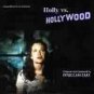 Holly vs Hollywood Douglass Fake CD SEALED