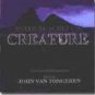 Peter Benchley's Creature John Van Tongeren CD SEALED