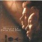 Ghosts From The Past Marc Shaiman Soundtrack CD