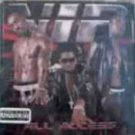 All Access VIP CD SEALED [PA]