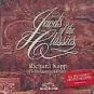 Jewels Of The Classics CD SEALED