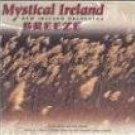 Mystical Ireland Breeze CD SEALED