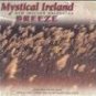 Mystical Ireland Breeze CD SEALED