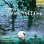 Music Of Toru Takemitsu Telarc CD SEALED