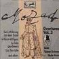 Mozart Overtures Volume 3 CD SEALED