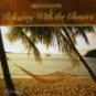 Relaxing With The Classics 2 CD Set SEALED