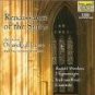 Renaissance Of the spirit Telarc CD SEALED