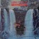 The Poets Orchestra Larry Conklin CD SEALED
