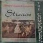 Strauss Music from Vienna CD SEALED