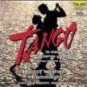 Tango Astor Piazzolla Telarc CD SEALED