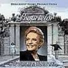 The Proprietor Richard Robbins CD SEALED