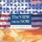 The View From Now Film & TV Music David Ferguson CD SEALED