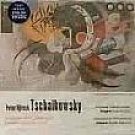 Tchaikovsky Symphony No 6 / 1812 Overture CD SEALED
