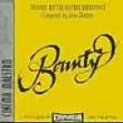Bounty John Charles CD SEALED