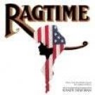 Ragtime Randy Newman Soundtrack CD SEALED