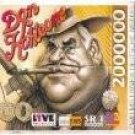 Don Kohleone: Zweimillionen Deutsche Merkel (CD) new