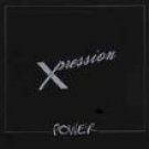 Power Xpression CD SEALED
