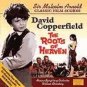 David Copperfield / Roots of Heaven Malcolm Arnold CD SEALED