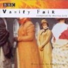 Vanity Fair Murray Gold CD SEALED