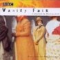 Vanity Fair Murray Gold CD SEALED