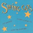Swing Cats CD SEALED