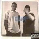 Unhyped! Atomic Babies CD SEALED [PA]