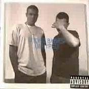 Unhyped! Atomic Babies CD SEALED [PA]
