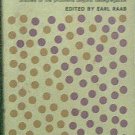 American Race Relations Today 1962 Paperback